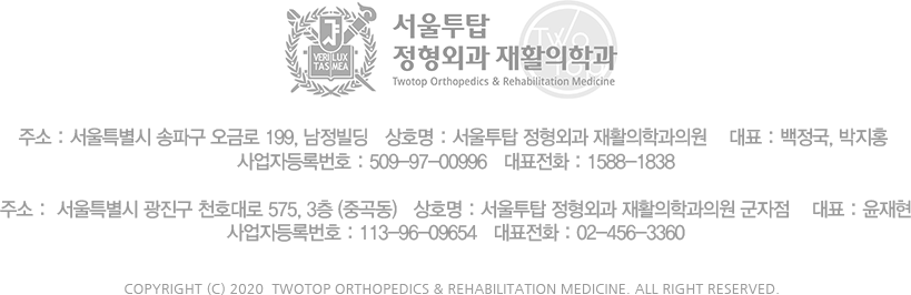 �ּ� : ����Ư���� ���ı� ���ݷ� 199, ��������   ��ȣ�� : ������ž �����ܰ� ��Ȱ���а��ǿ�    ��ǥ : ������, ����ȫ
����ڵ�Ϲ�ȣ : 509-97-00996   ��ǥ��ȭ : 1588-1838