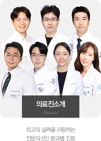 �Ƿ����Ұ�