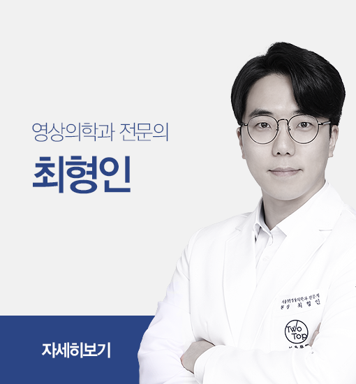 �����������а� �ź���