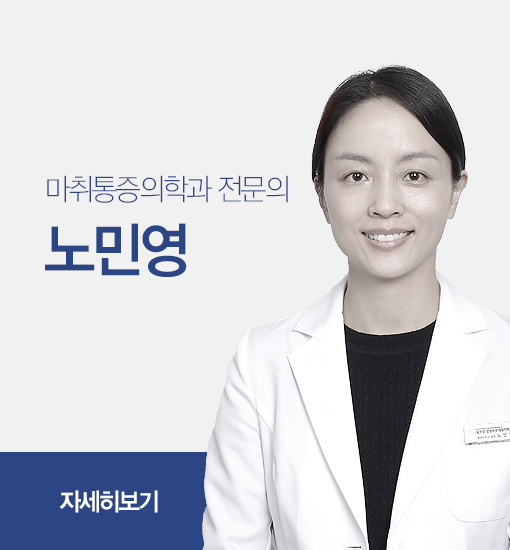 �����������а� ��ο�